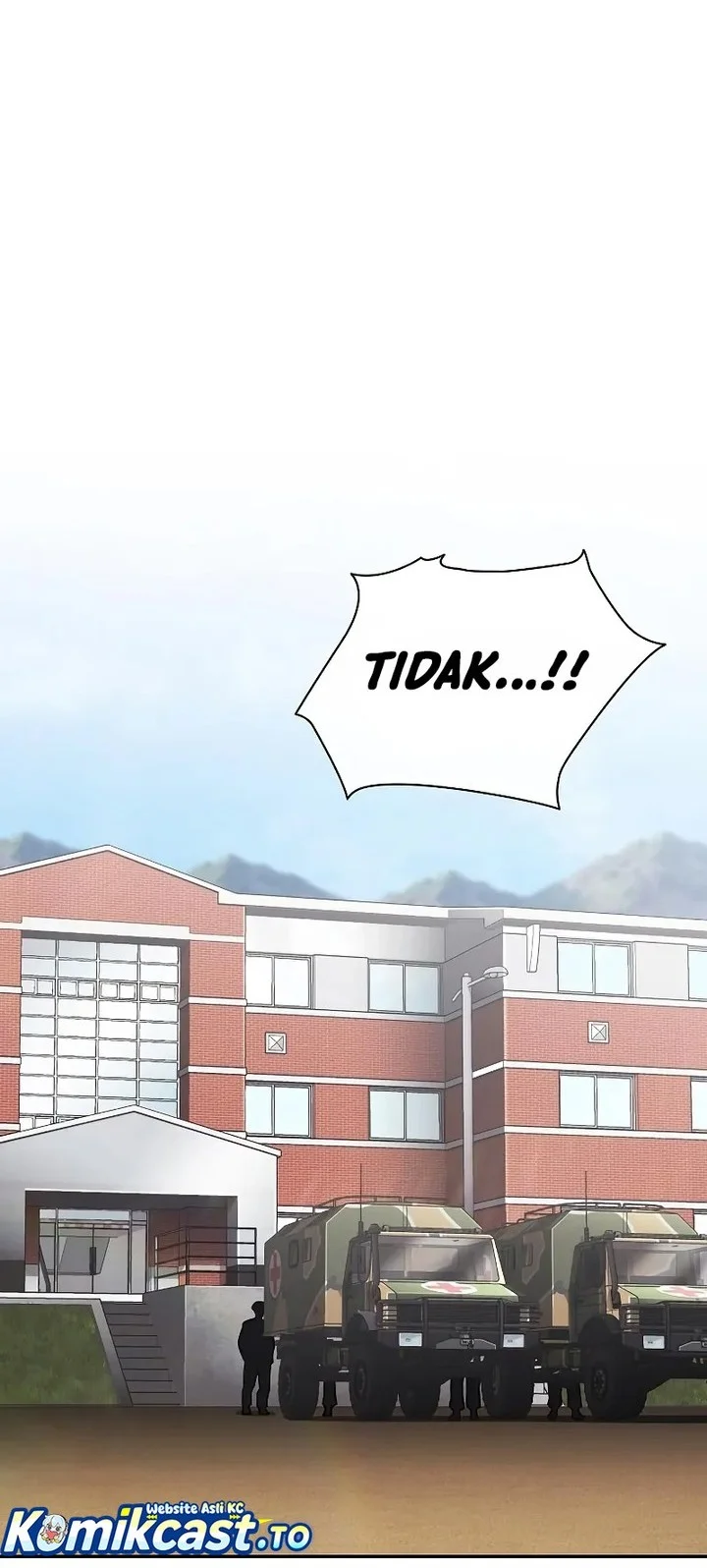 Chapter 59 - halaman 23