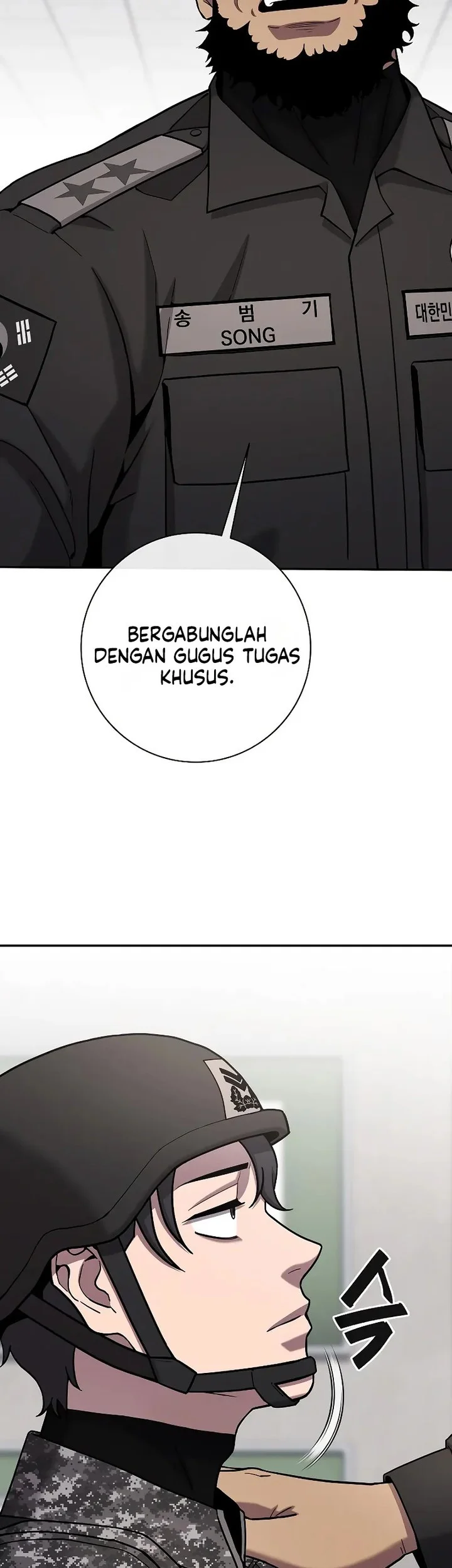 Chapter 59 - halaman 38
