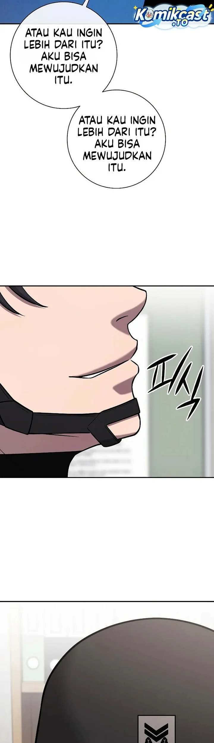 Chapter 59 - halaman 40