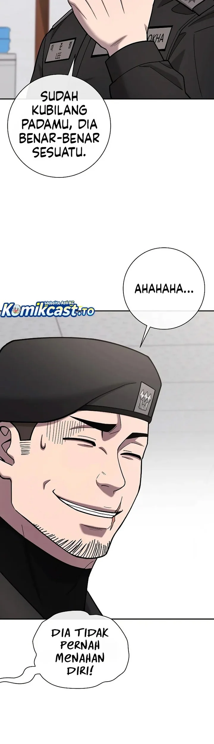 Chapter 59 - halaman 48