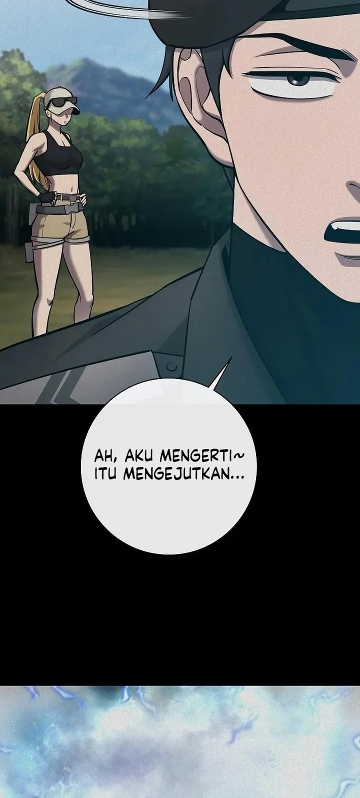 Chapter 59 - halaman 71