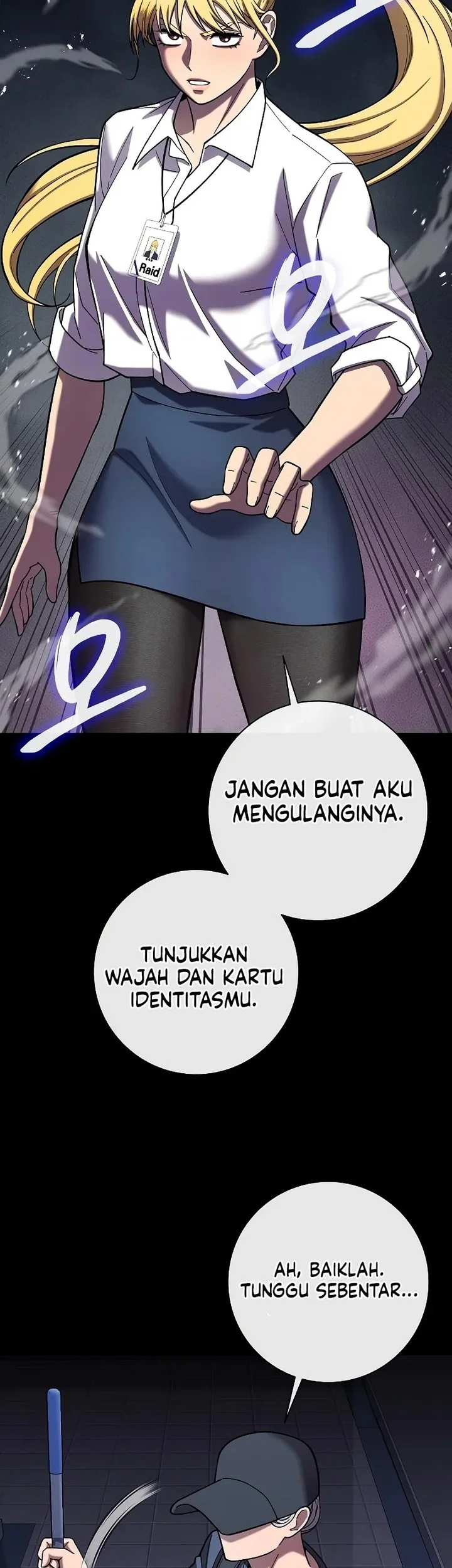 Chapter 60 - halaman 32