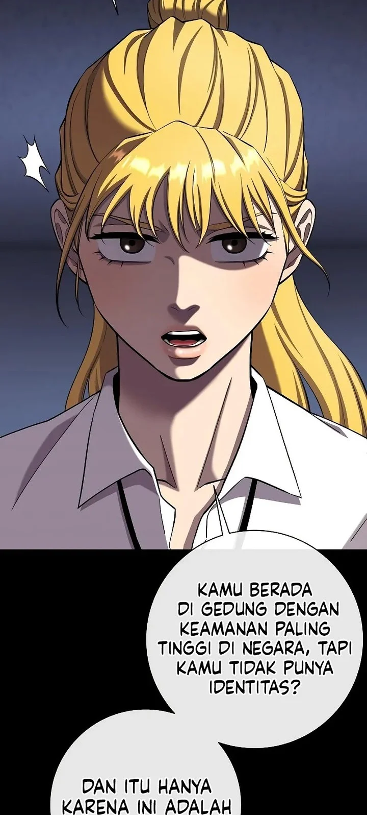 Chapter 60 - halaman 41