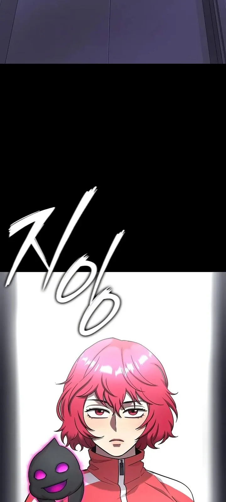 Chapter 60 - halaman 51