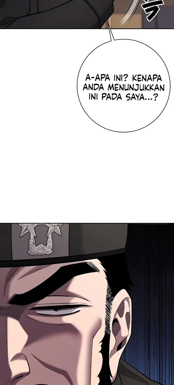 Chapter 60 - halaman 69