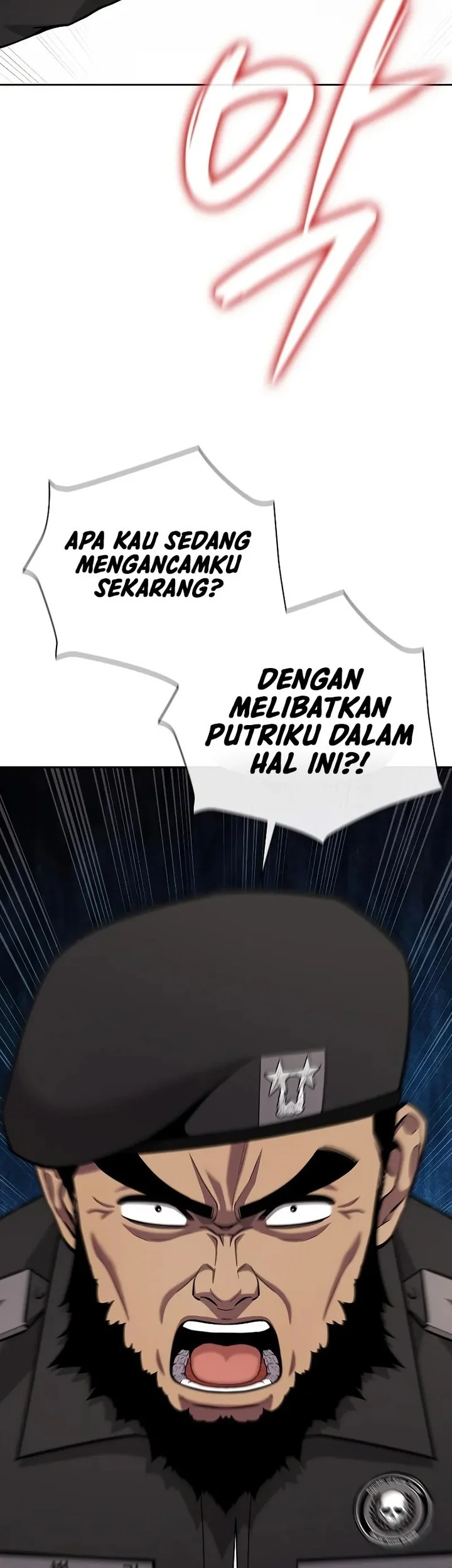 Chapter 60 - halaman 80