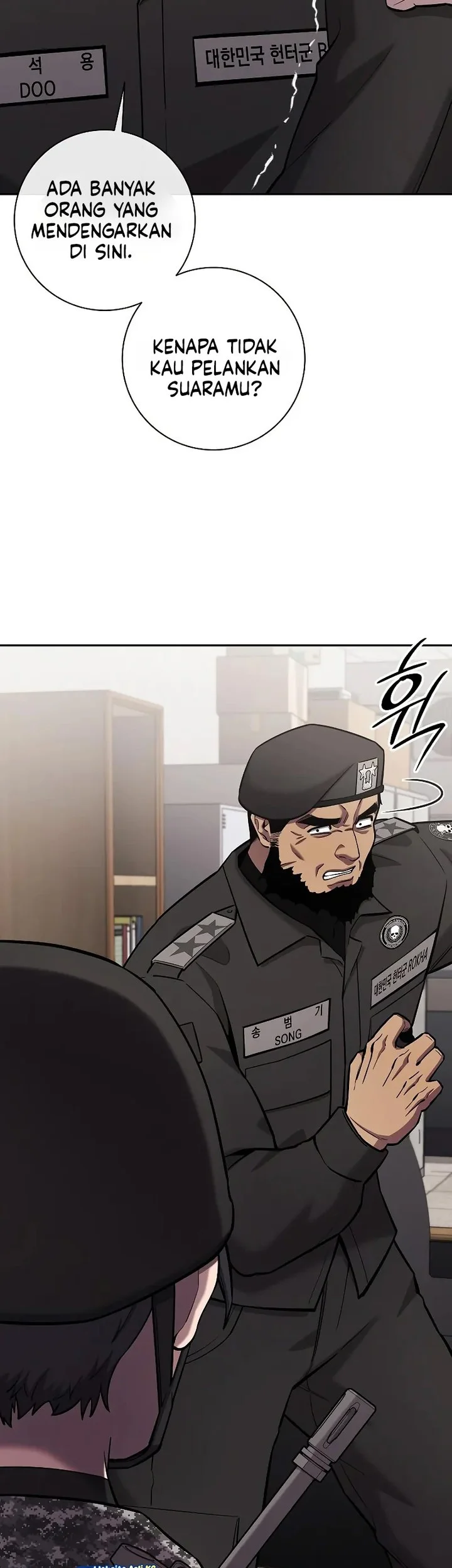 Chapter 60 - halaman 82