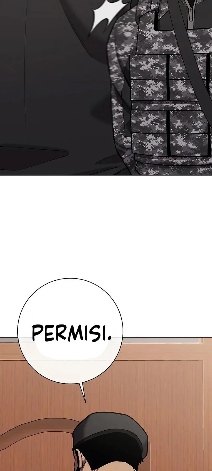 Chapter 60 - halaman 85