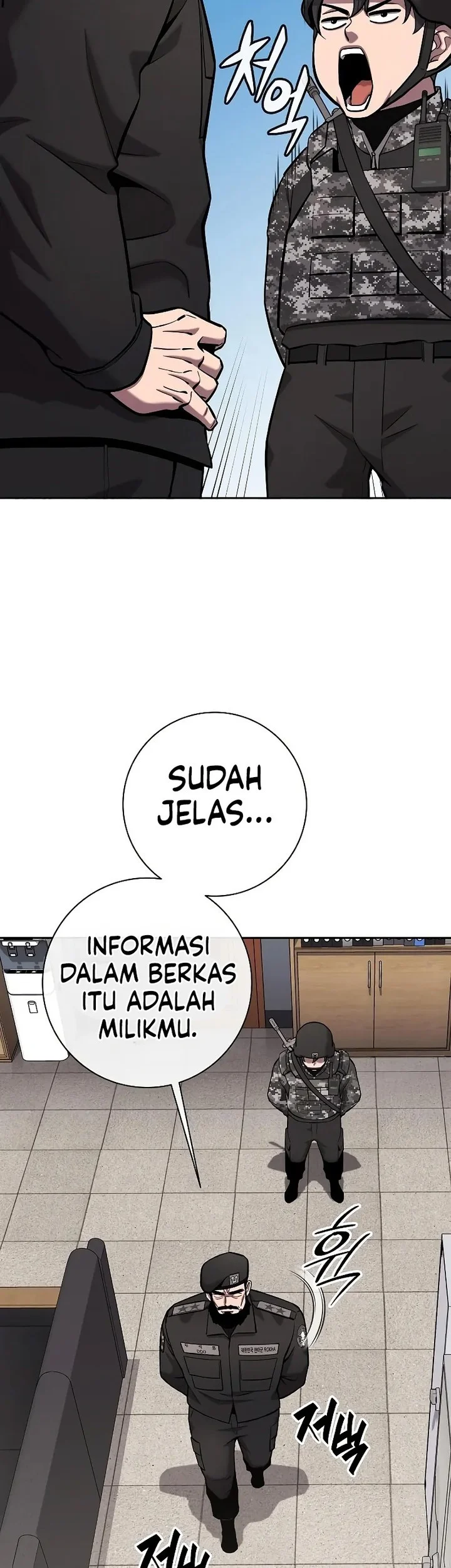 Chapter 60 - halaman 94