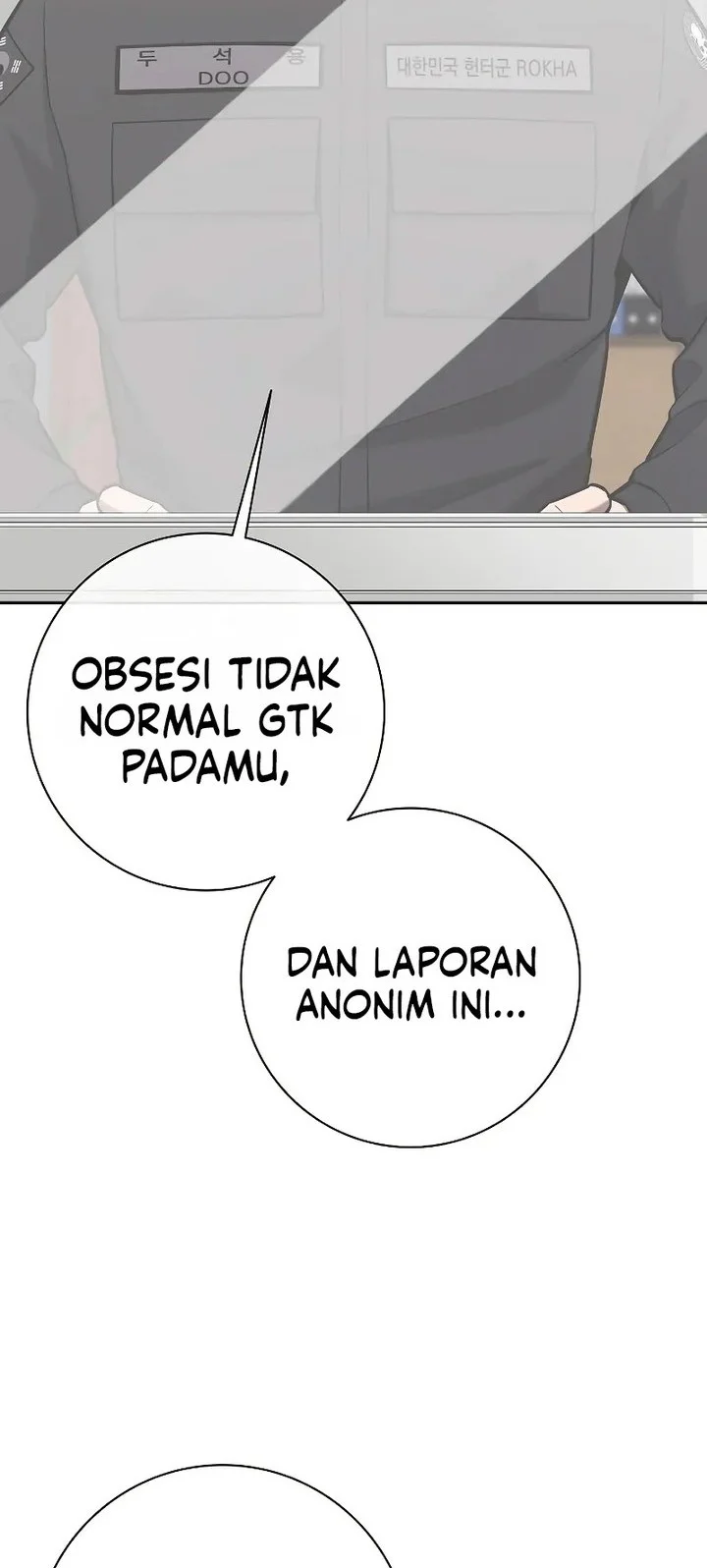 Chapter 60 - halaman 99