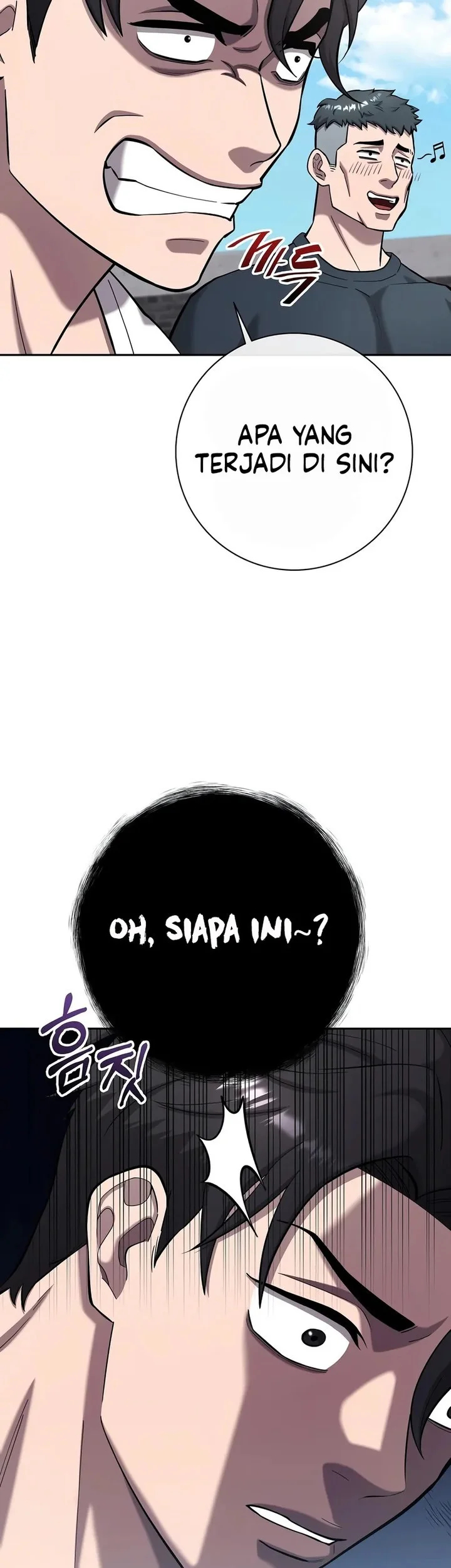 Chapter 61 - halaman 28