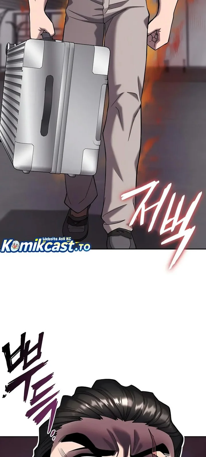 Chapter 61 - halaman 31