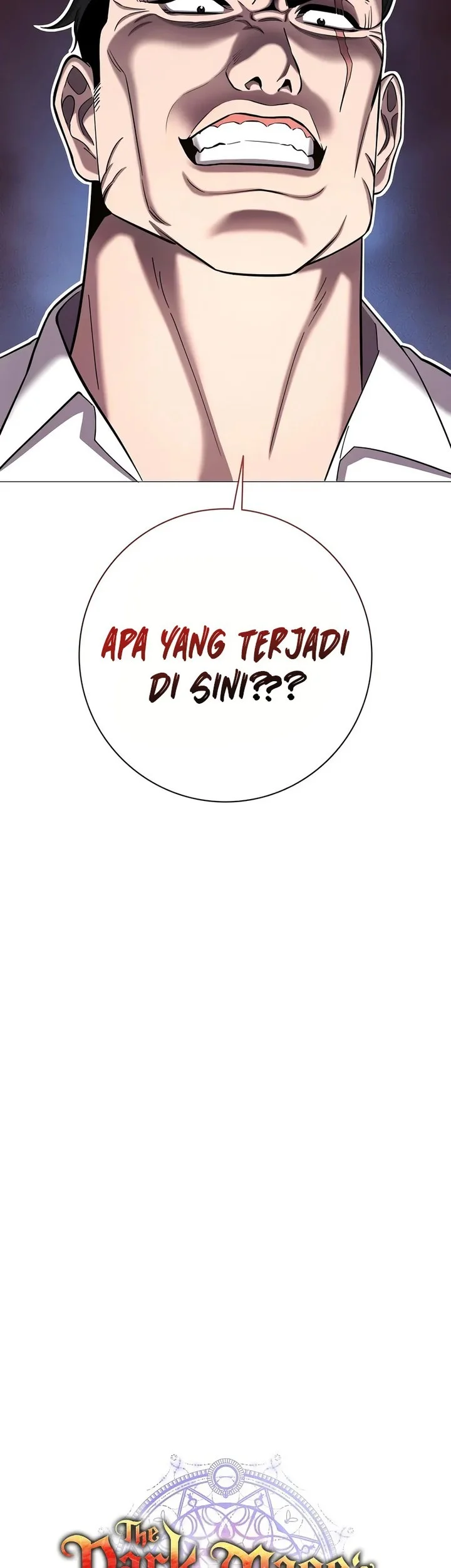 Chapter 61 - halaman 32