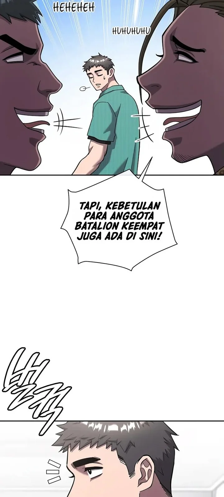 Chapter 61 - halaman 37