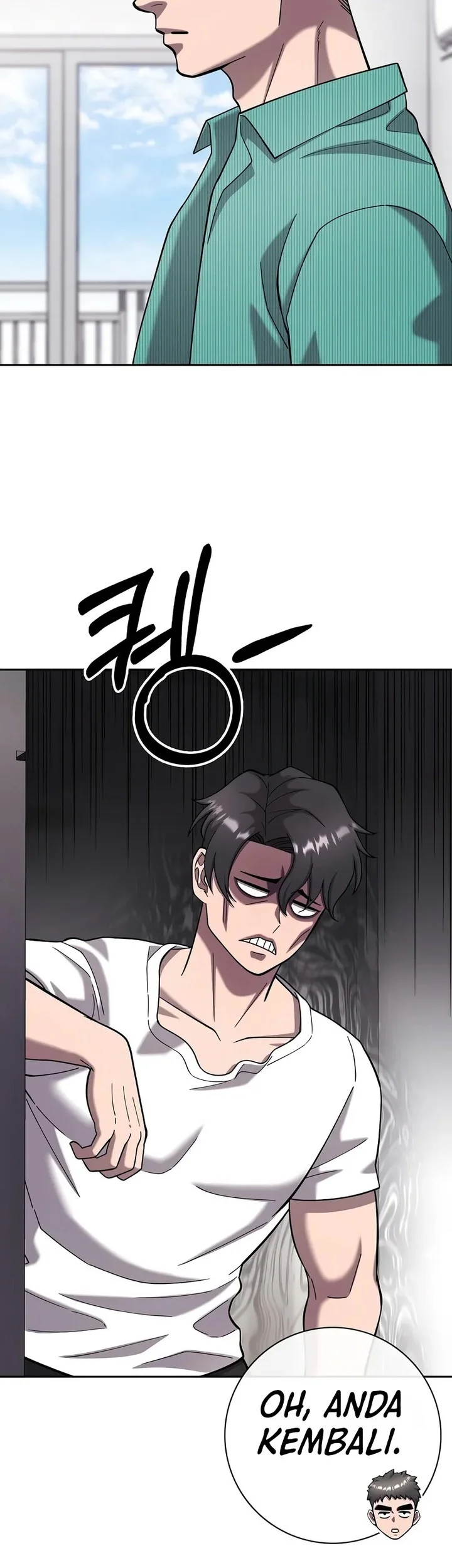 Chapter 61 - halaman 38
