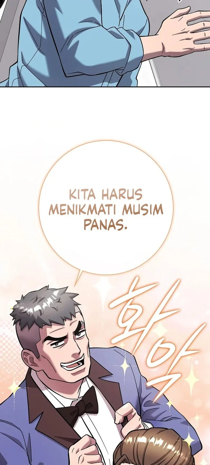Chapter 61 - halaman 45