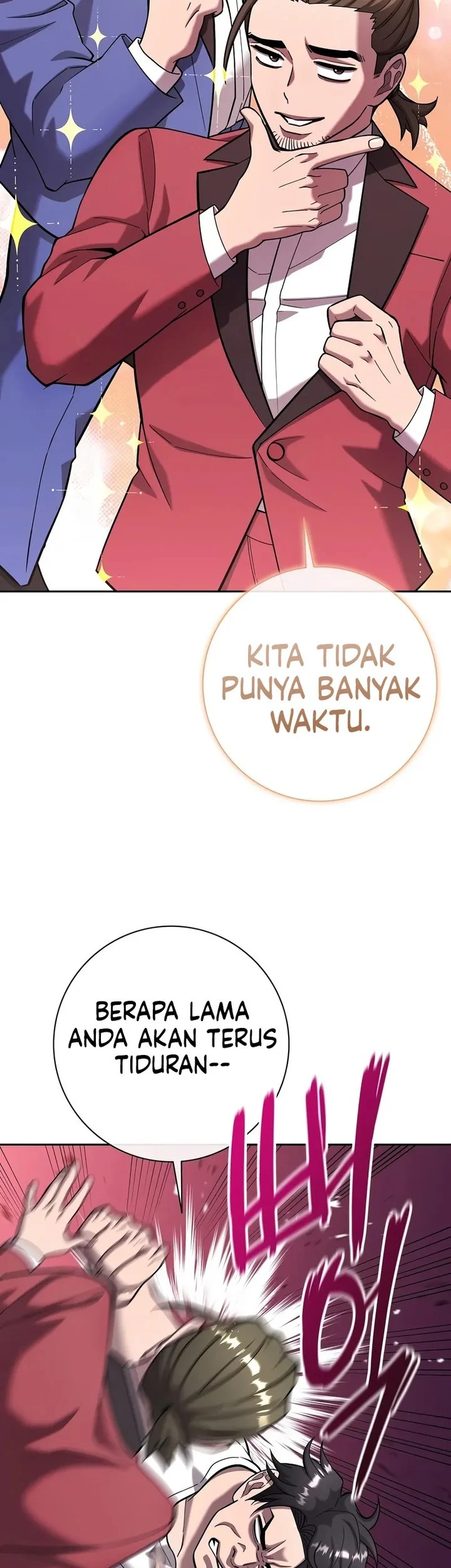 Chapter 61 - halaman 46