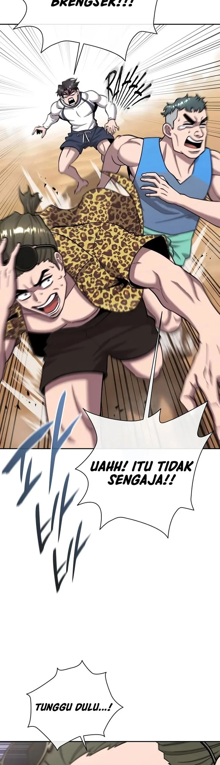 Chapter 62 - halaman 20