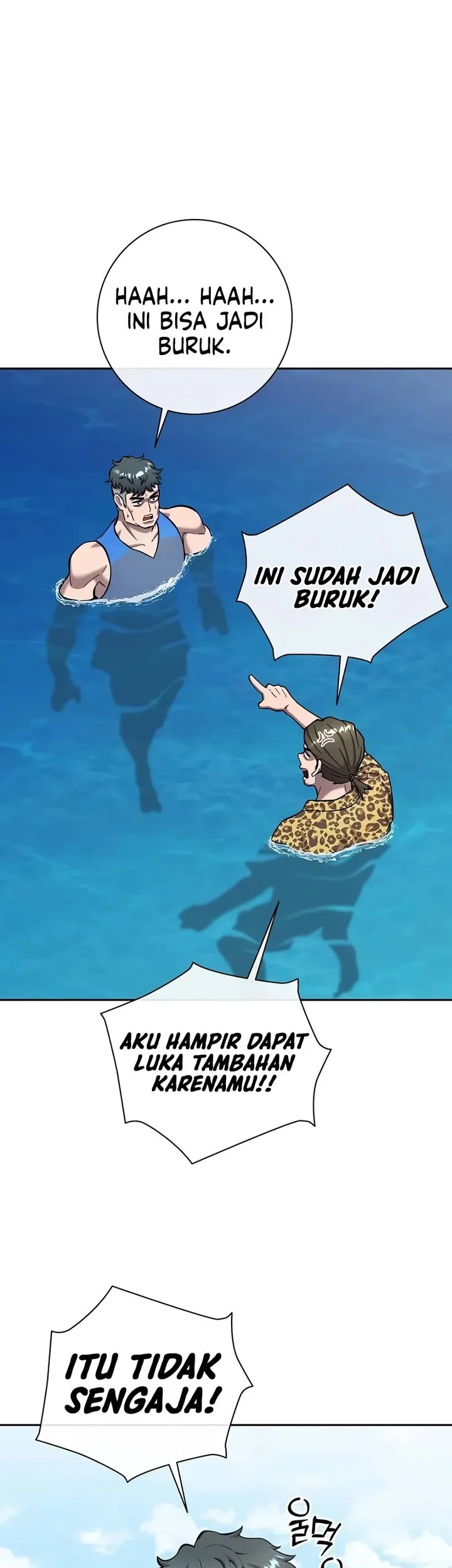 Chapter 62 - halaman 28