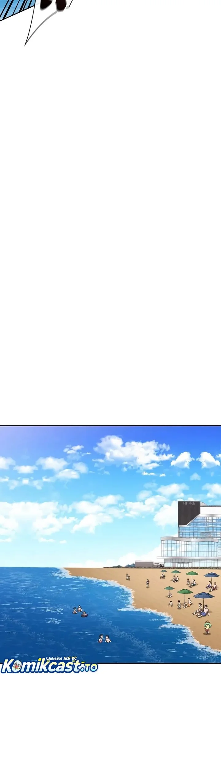 Chapter 62 - halaman 36