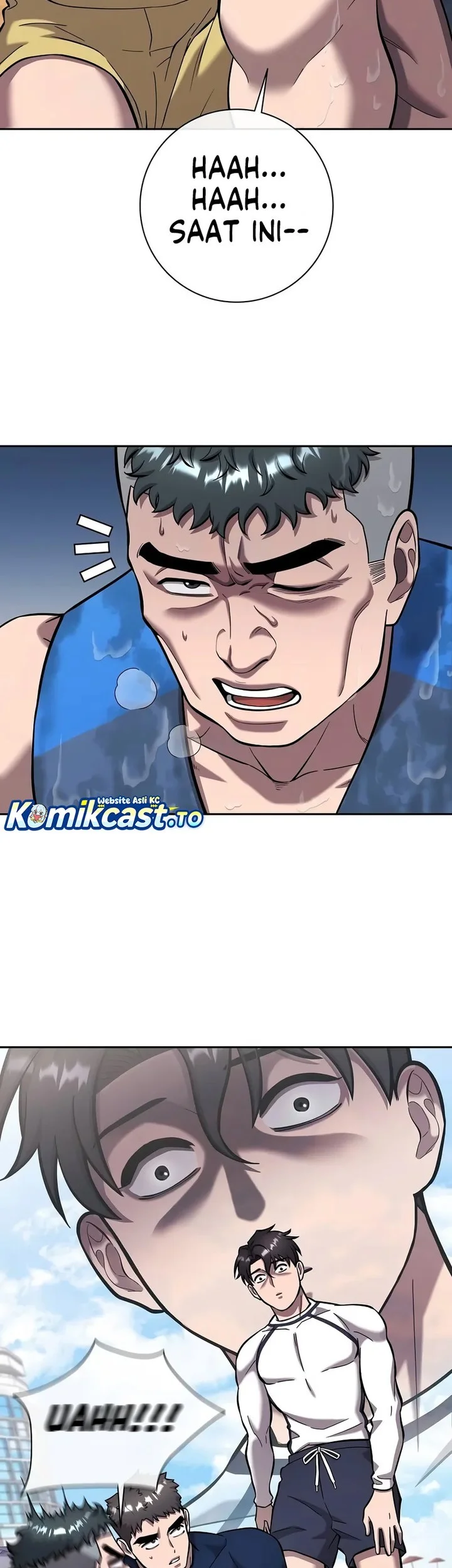 Chapter 62 - halaman 46
