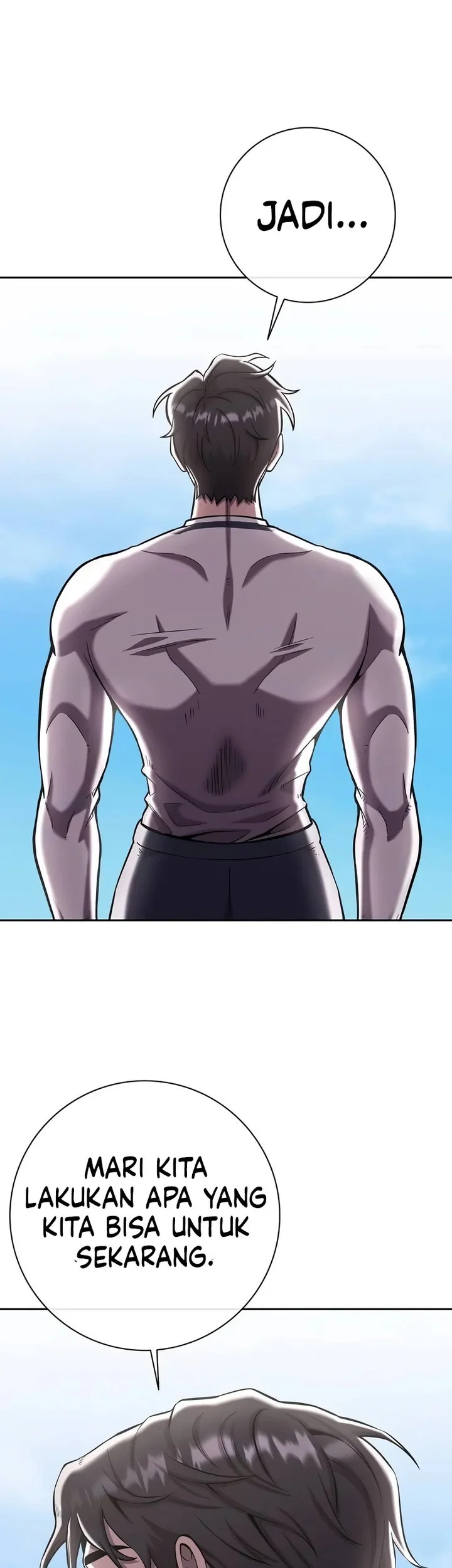Chapter 62 - halaman 66