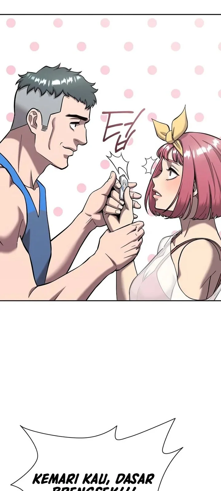 Chapter 62 - halaman 19