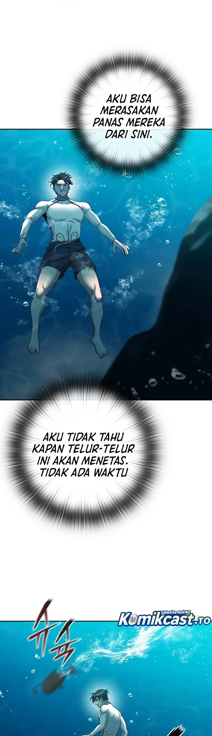 Chapter 63 - halaman 20