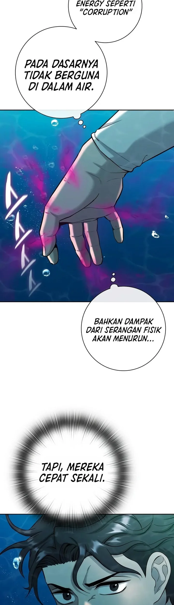 Chapter 63 - halaman 22