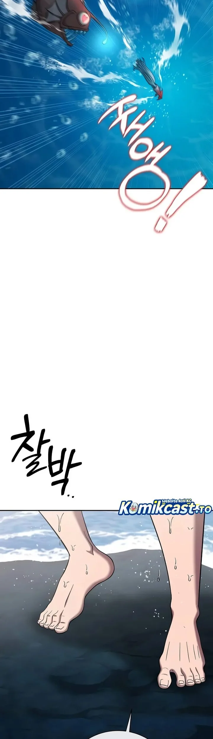 Chapter 63 - halaman 50