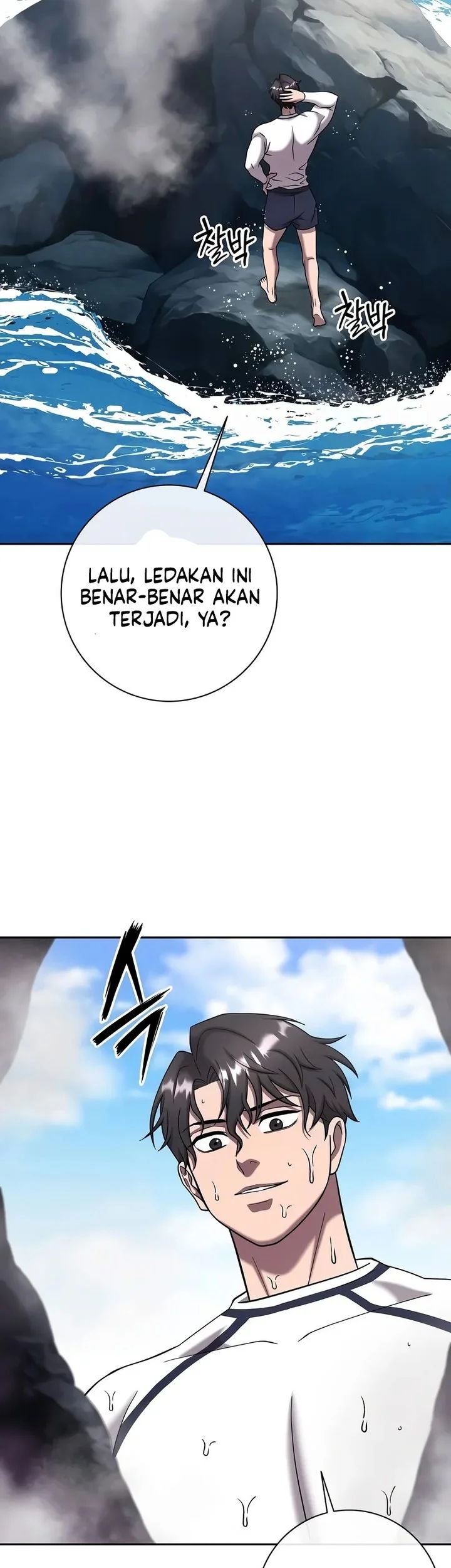 Chapter 63 - halaman 52