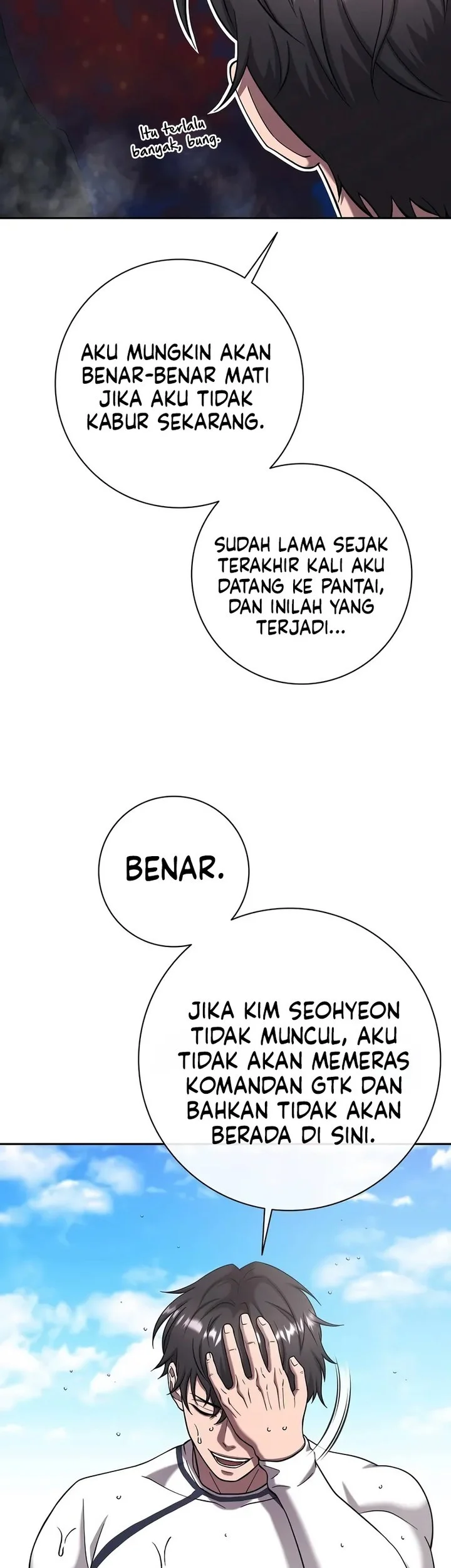 Chapter 63 - halaman 54