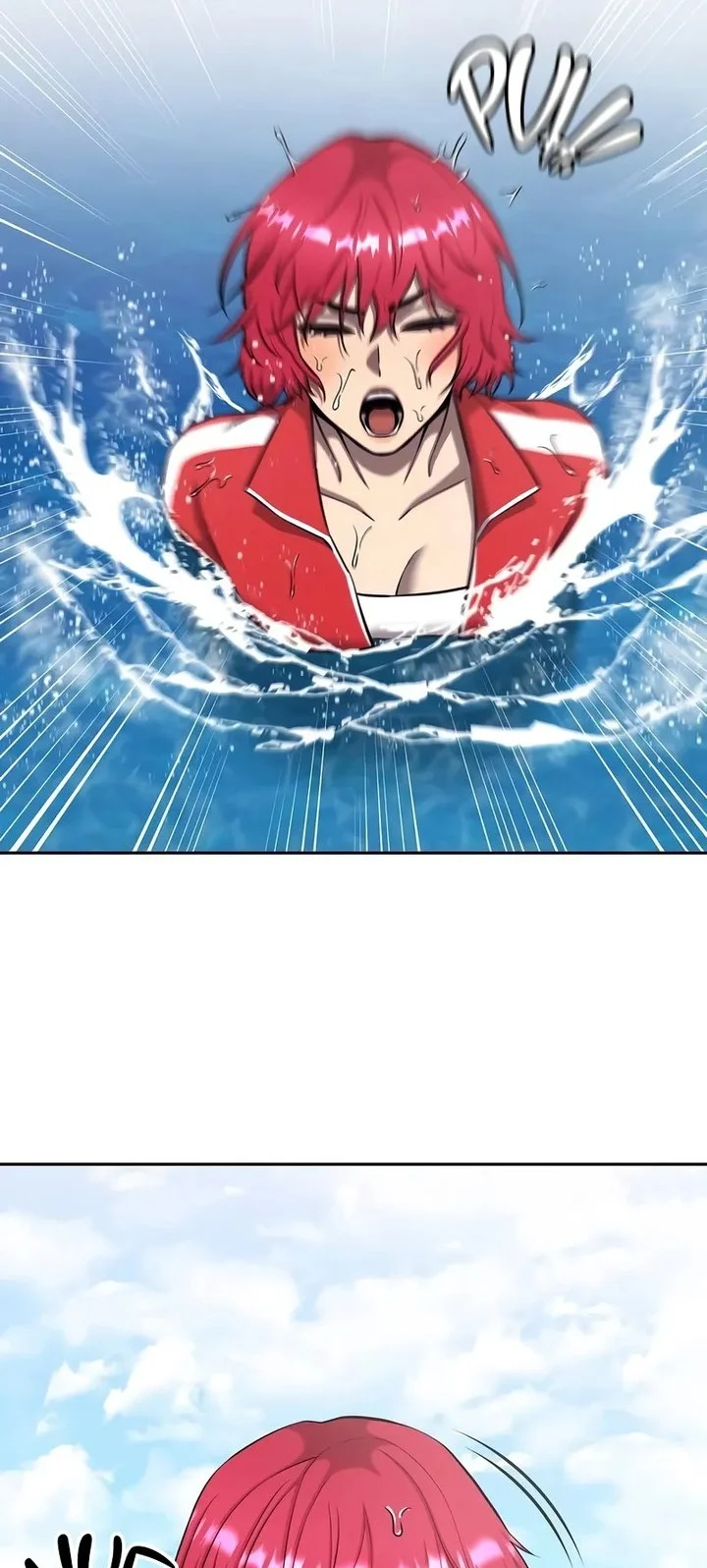 Chapter 63 - halaman 73