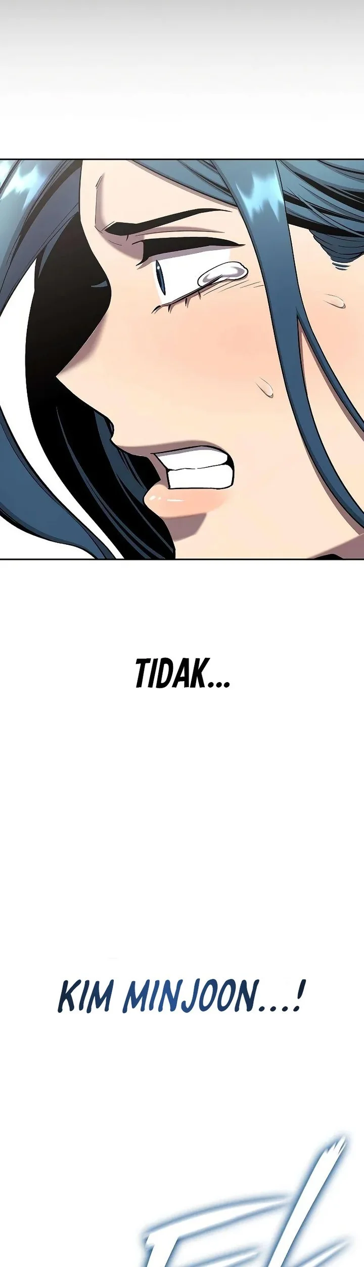 Chapter 64 - halaman 24
