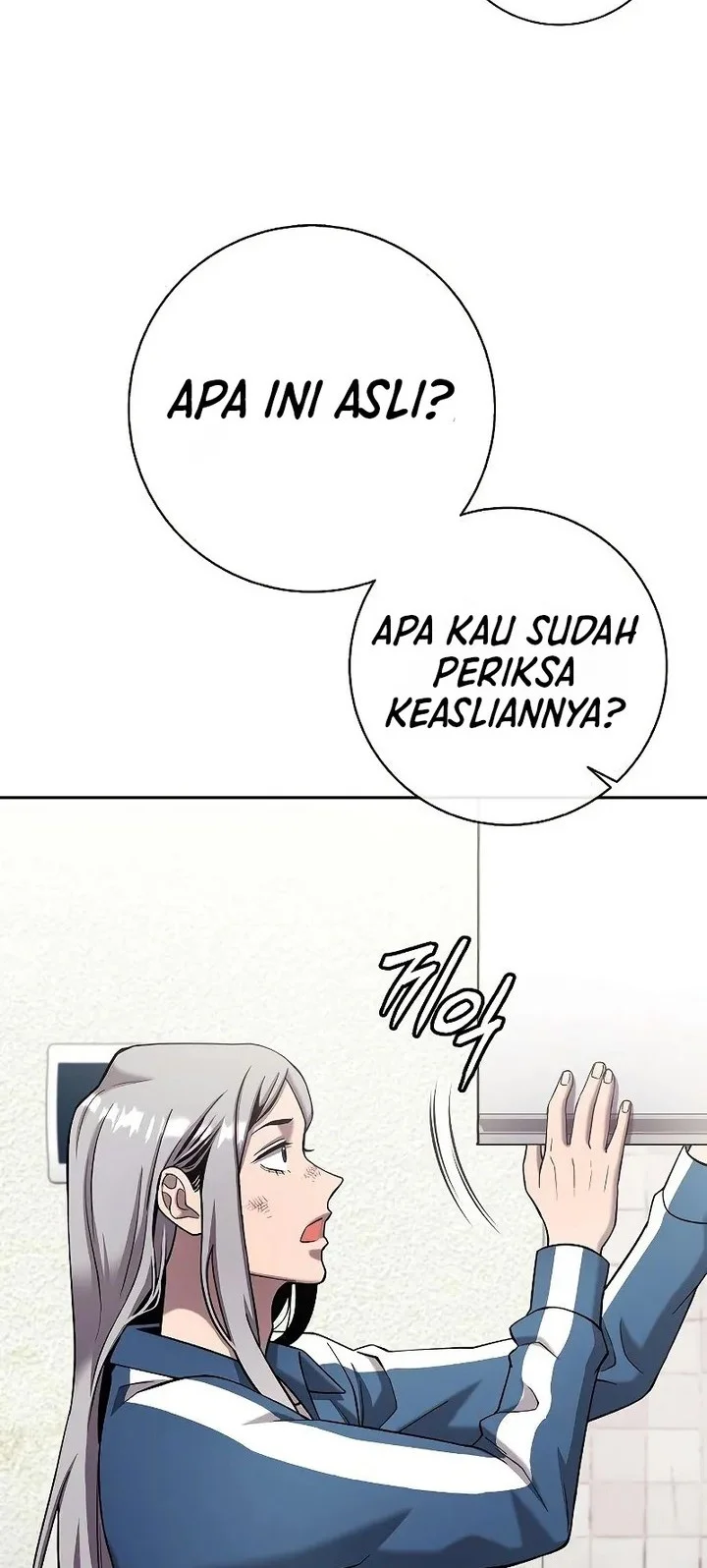 Chapter 64 - halaman 47
