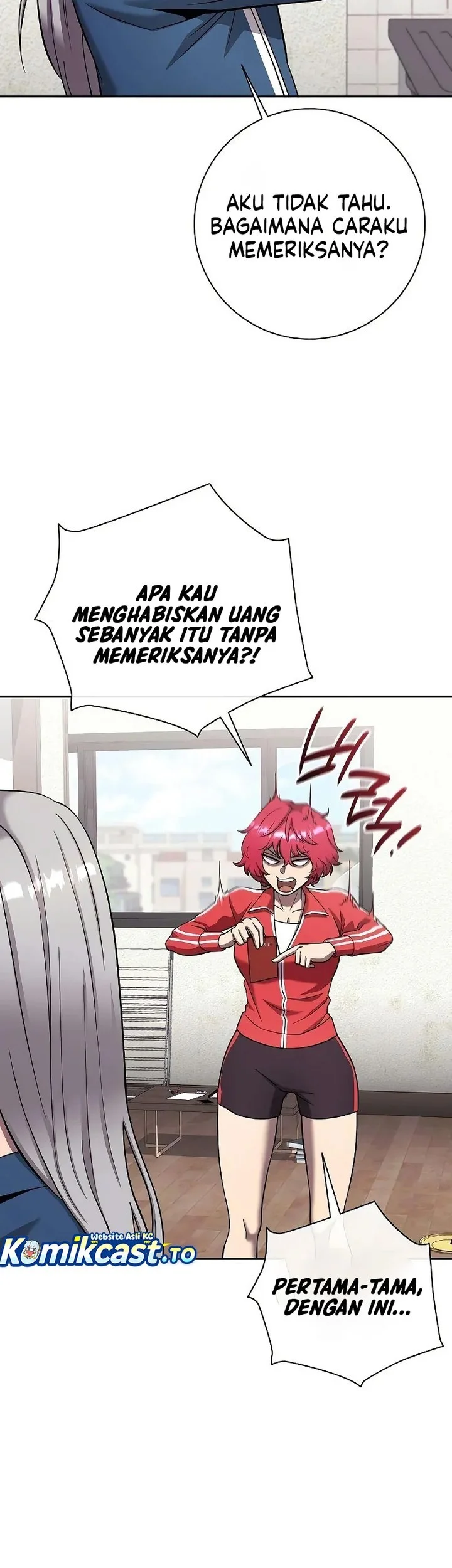 Chapter 64 - halaman 48