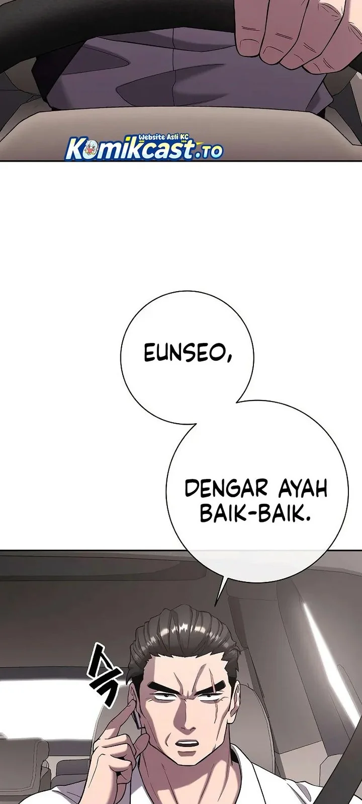 Chapter 64 - halaman 7