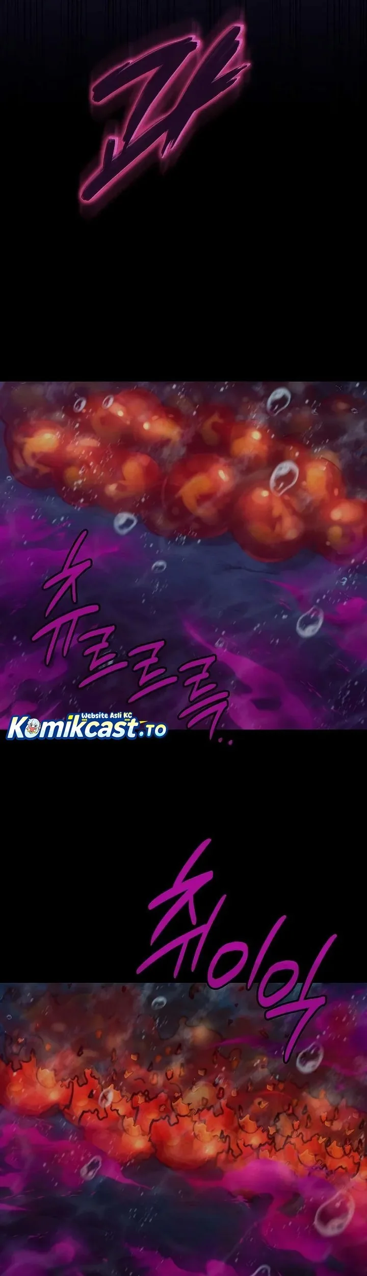 Chapter 64 - halaman 80