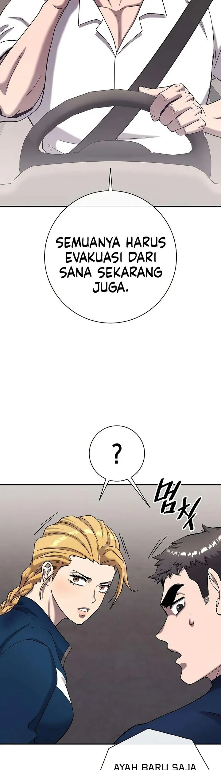 Chapter 64 - halaman 8