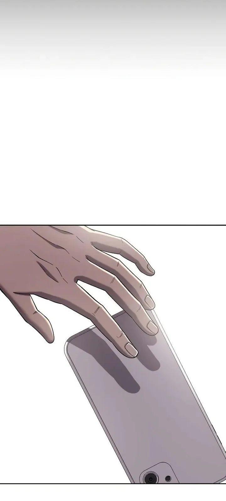 Chapter 64 - halaman 19