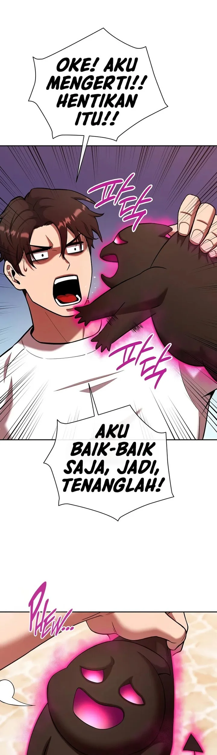 Chapter 65 - halaman 37