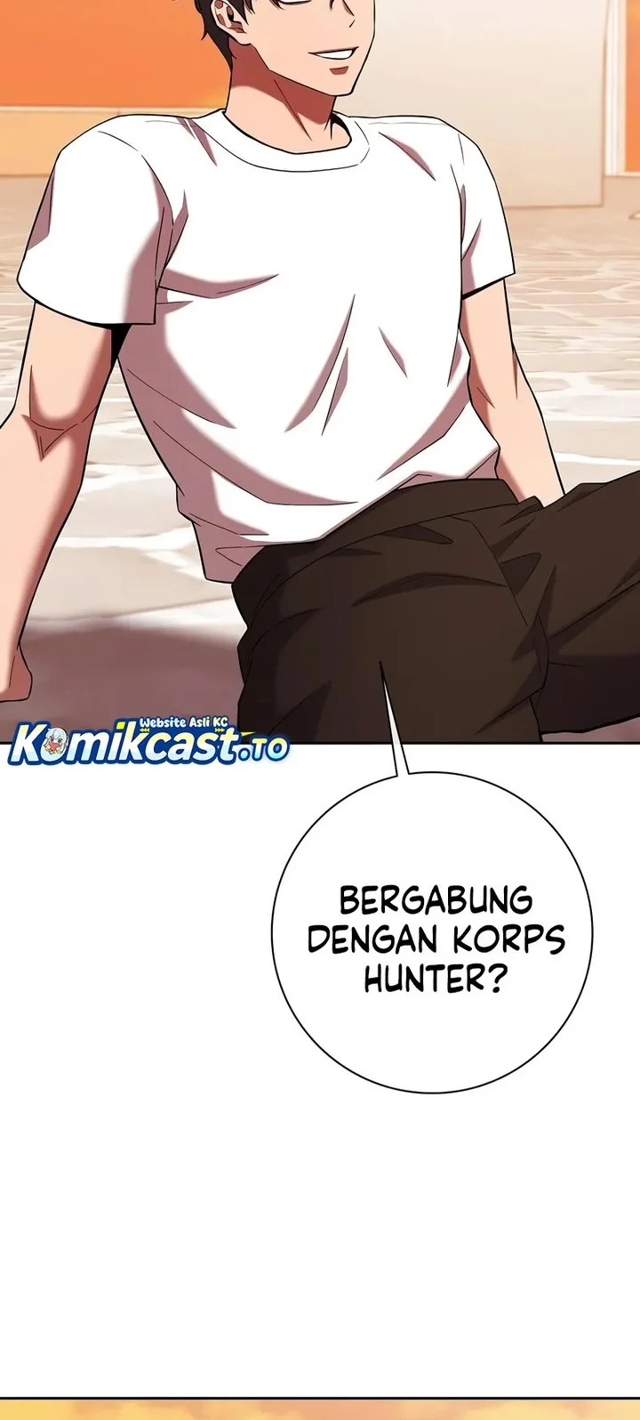Chapter 65 - halaman 42