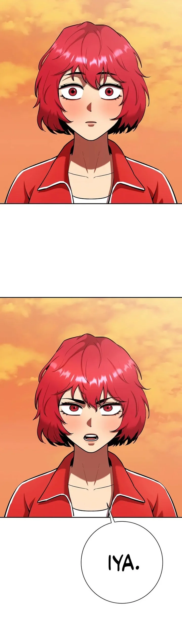 Chapter 65 - halaman 43