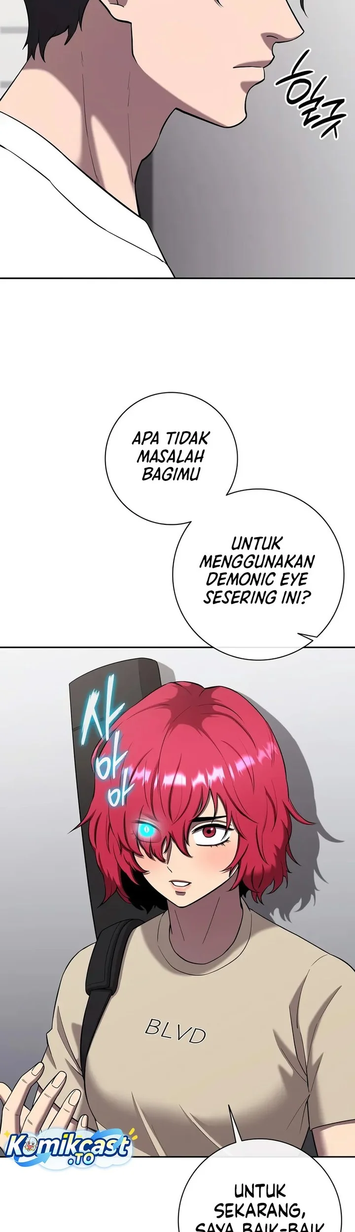 Chapter 65 - halaman 51