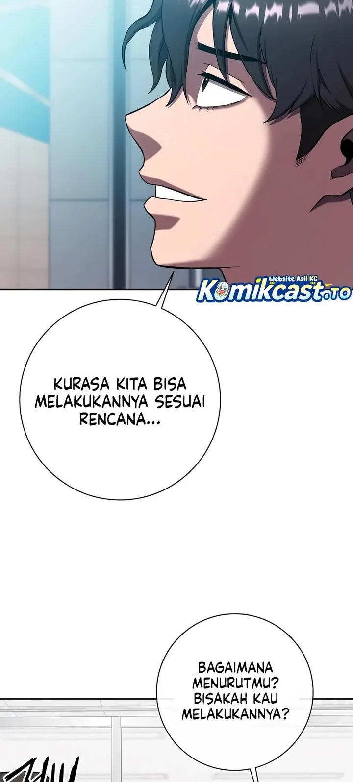 Chapter 65 - halaman 64