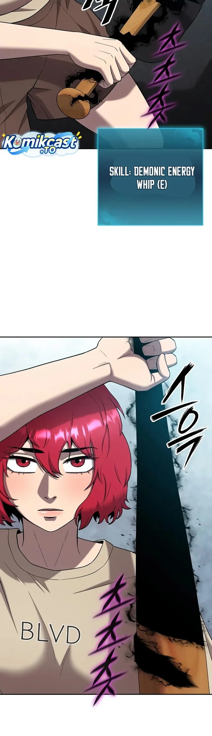 Chapter 65 - halaman 73