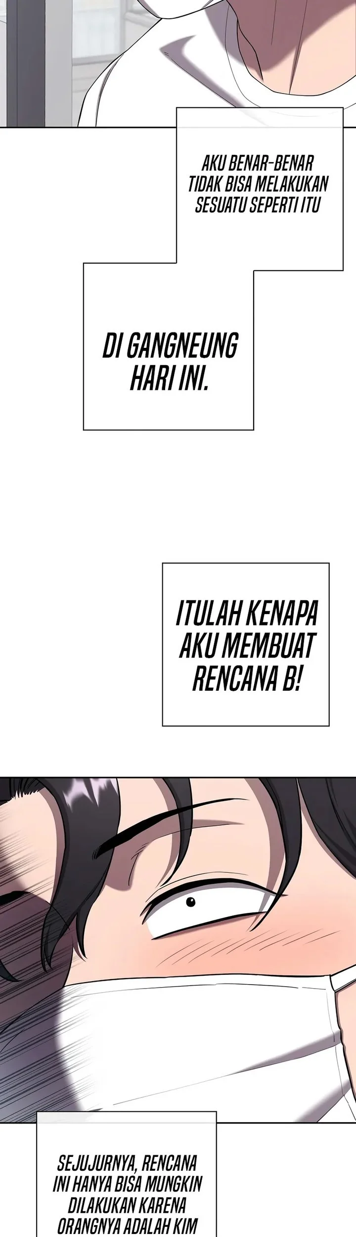 Chapter 65 - halaman 77