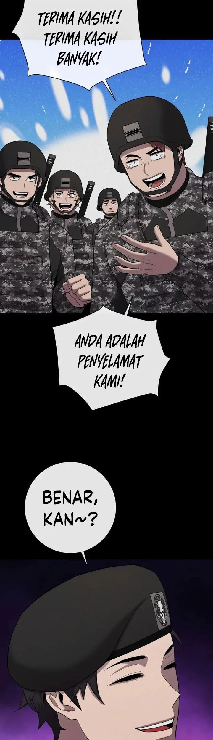 Chapter 66 - halaman 60