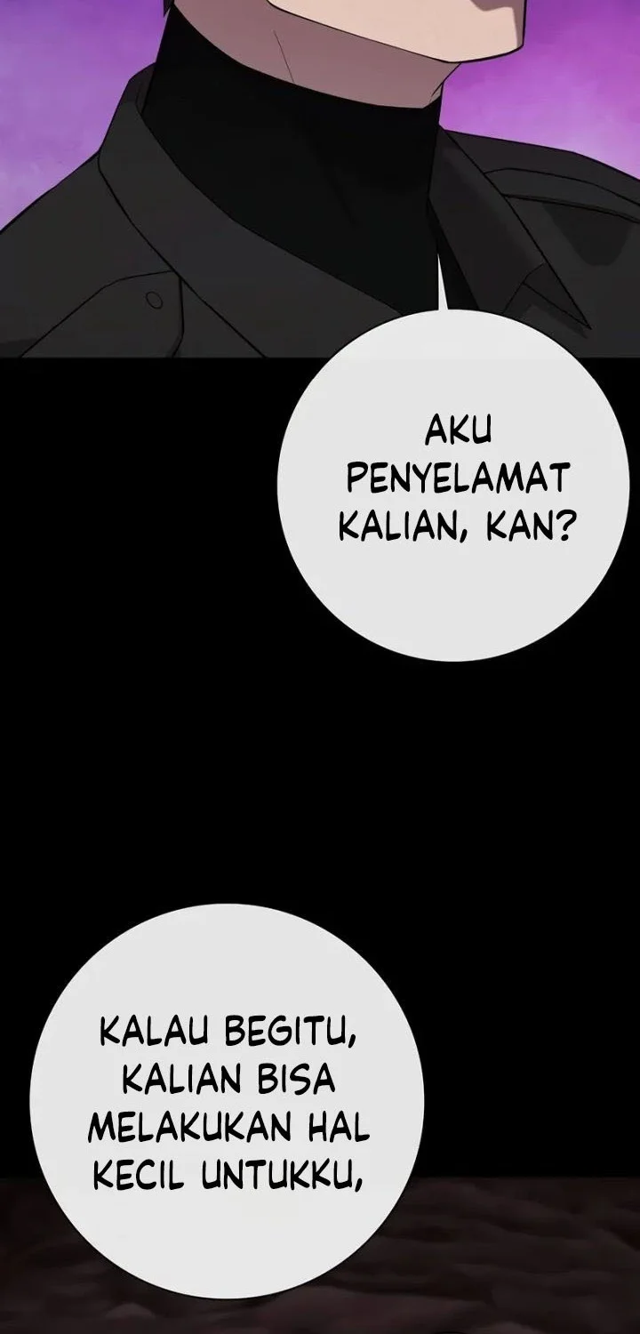 Chapter 66 - halaman 61