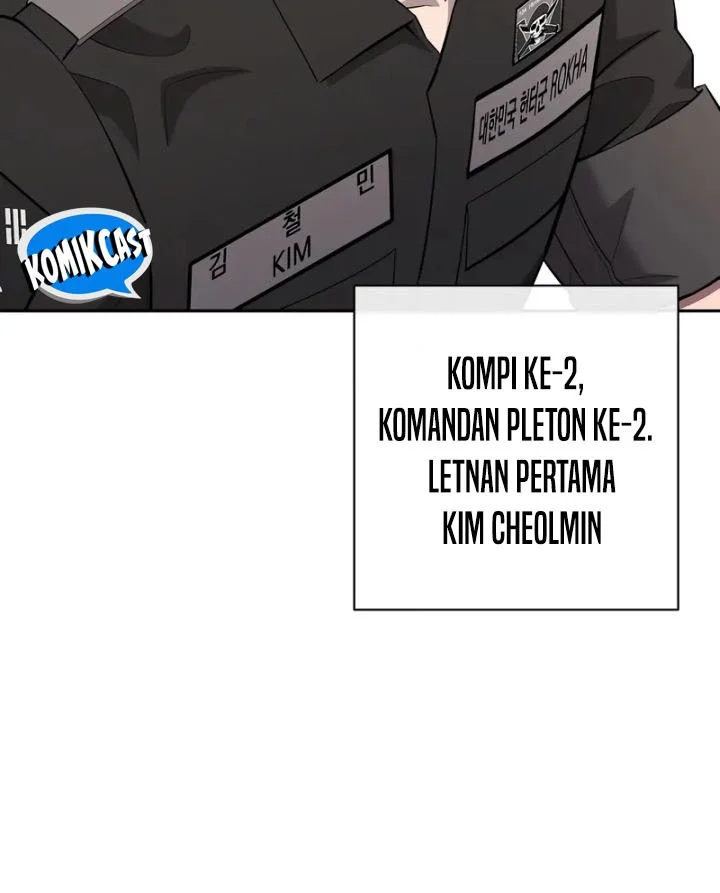 Chapter 66 - halaman 90